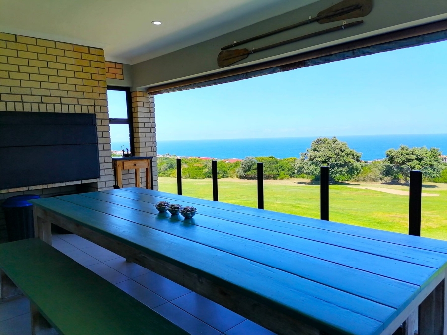 3 Bedroom Property for Sale in Mossel Bay Golf Estate Western Cape